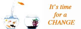 time-for-a-change-pic