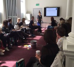 13698055_10209328921352477_3418008333301346286_o