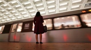 Kevin Lamarque/Reuters