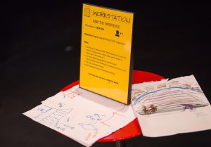 photo-by-teresa-wood-from-dog-pony-dcs-workshop-of-toast