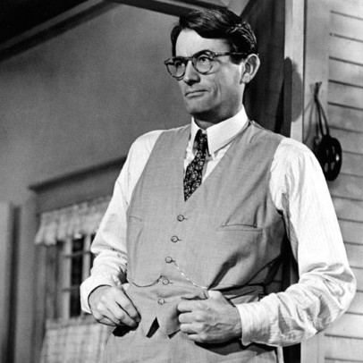 atticus-finch